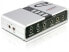 Delock USB Sound Box 7.1 - 7.1 channels - USB