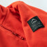 Sweatshirt Elbrus Fadil M 92800326319