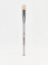 Huda Beauty Conceal & Blend Complexion Brush