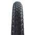 Фото #3 товара SCHWALBE Marathon Performance Greenguard SnakeSkin Addix Eco 28´´ x 1.75 rigid urban tyre