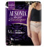 AUSONIA Discreet Pants Boutique Tm 9 Units Compresses