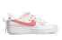 Nike Court Borough Low 2 GS BQ5448-124 Sneakers