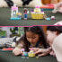 Фото #3 товара Playset Lego 10785 Gabby's Dollhouse - Bakey with Cakey Fun 58 Предметы