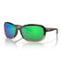 ფოტო #1 პროდუქტის COSTA Seadrift Polarized Sunglasses