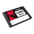 Hard Drive Kingston SEDC600M/480G TLC 3D NAND 480 GB