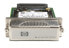 Фото #1 товара HP 20GB HDD - 20 GB 20 GB - Hdd - Internal