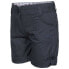 TRESPASS Ronya shorts