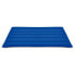 ფოტო #2 პროდუქტის NAYECO Refreshing Gel Mat 90x105 cm