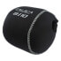 Фото #21 товара Shimano TALICA REEL COVER Covers (RCTAL8-10) Fishing