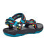 Teva Hurricane Xlt2