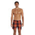 Фото #2 товара SPEEDO Yd Check Leisure 16´´ Swimming Shorts