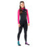 Фото #3 товара DYNAFIT FT Dryarn Warm Long Sleeve Base Layer