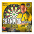 Фото #1 товара HARROWS Chizzy Champion Dart Game