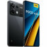 Фото #3 товара Смартфоны Poco POCO X6 5G 6,7" Octa Core 8 GB RAM 256 GB Чёрный