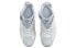 Air Jordan 6 Retro "Mint Foam" DQ4914-103 Sneakers