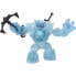 Фото #1 товара SCHLEICH Eldrador Creatures Ice Giant 70146 Toy