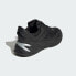 Фото #6 товара Мужские кроссовки adidas OZMORPH Shoes (Черные)