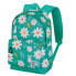 Фото #2 товара OH MY POP Blooming Fan Hs 2.2 backpack