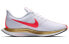 Nike Pegasus 35 NYC BV6657-176 Running Shoes