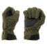 Фото #3 товара INVADERGEAR Soft Shell Sensor Gloves