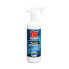 ფოტო #2 პროდუქტის SILPAR TK Magik 750ml Quick Degreaser