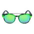 Unisex Sunglasses Italia Independent 0900-PIX-033