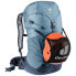 Фото #12 товара DEUTER AC Lite 30L backpack