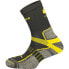 Фото #2 товара MUND SOCKS Peregrino Trekking socks