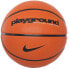 Фото #2 товара Basketball ball Nike Playground Outdoor 100 4371 811 06