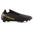 Фото #1 товара NEW BALANCE Furon V7 Destroy FG football boots