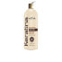 KATIVA Keratina 1000ml shampoo