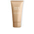 DIOR BRONZE visage self-tanning gel 50 ml