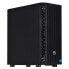 ACTINA KOMAAAGIP1458 R5-5600/16GB/1TB SSD/RTX 3060 gaming desktop PC