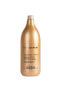 ABSOLUT REPAIR GOLD champú 1500 ml