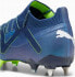 Puma Buty Puma FUTURE Ultimate MXSG 107351-03