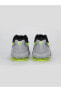 Фото #5 товара Кроссовки Nike Air Max Invigor для малышей Wolf Grey/Black