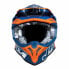 Фото #4 товара JUST1 J39 Rock off-road helmet