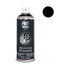 Spray paint Pintyplus Auto L104 Rim 400 ml Black