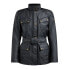 Фото #1 товара BELSTAFF Trialmaster Pro jacket