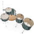 Mapex Mars Birch Rock+ Shell Set MI