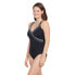 Фото #4 товара ZOGGS Swimsuit