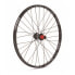 Фото #1 товара GTR SL23 29´´ Disc MTB rear wheel