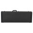 Solar Guitars Hard Case T