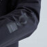 Фото #5 товара HEAD Kore II jacket