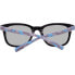 ფოტო #3 პროდუქტის ESPRIT Et17890-53543 Sunglasses