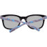 Фото #4 товара ESPRIT Et17890-53543 Sunglasses