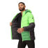 REGATTA Harrock II down jacket