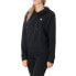 Фото #2 товара Fila Wofloresha Hoody