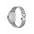Фото #3 товара Мужские часы Victorinox V241851 Чёрный Серебристый