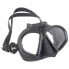 Фото #2 товара SIGALSUB Mate+GoPro Adapter spearfishing mask